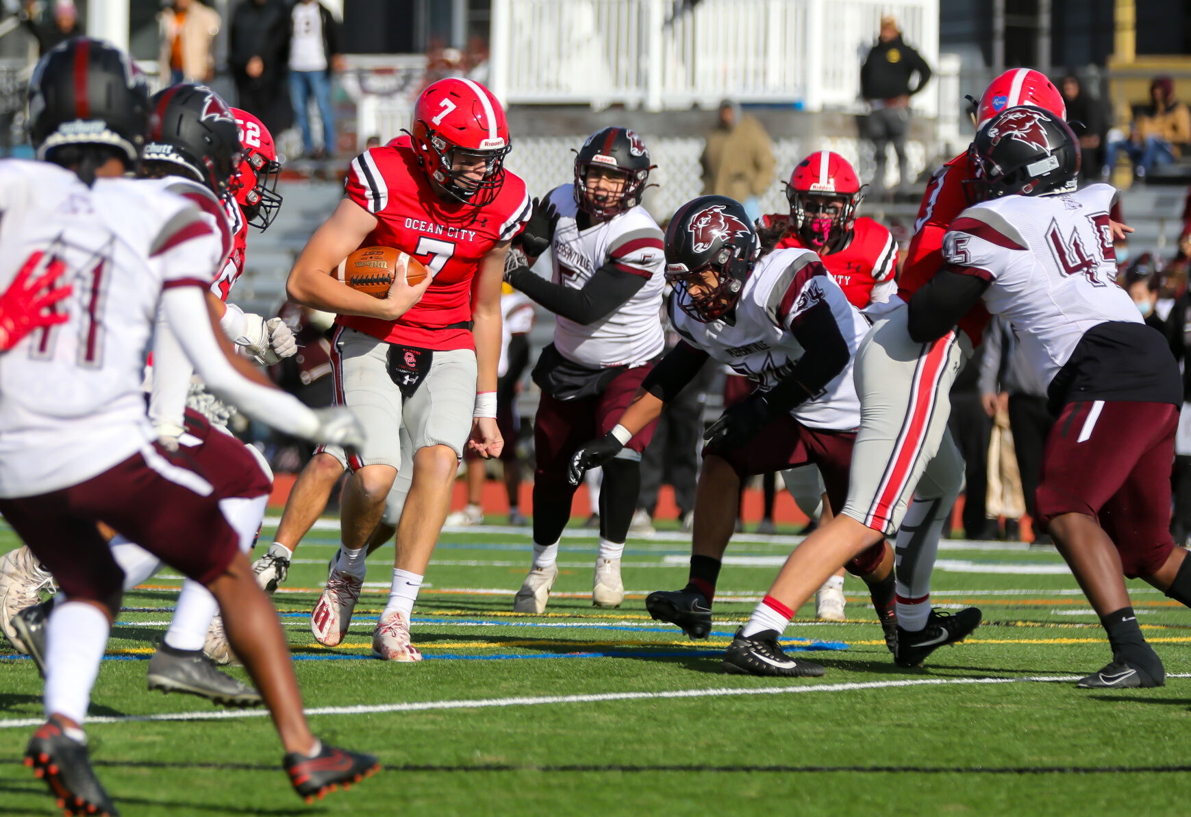 112621-pac-sptocfootball